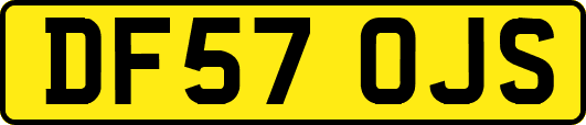 DF57OJS