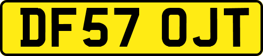 DF57OJT