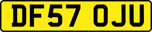 DF57OJU