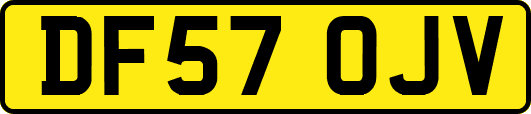 DF57OJV