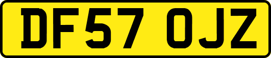 DF57OJZ