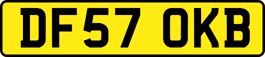 DF57OKB