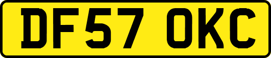 DF57OKC