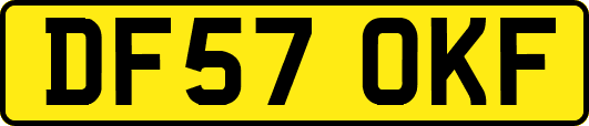 DF57OKF