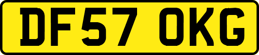 DF57OKG