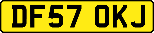 DF57OKJ