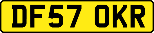 DF57OKR
