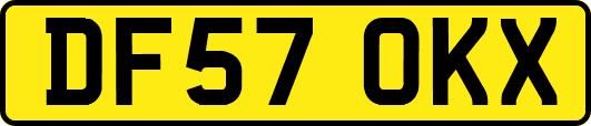 DF57OKX