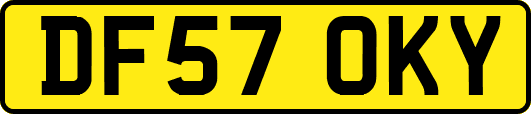 DF57OKY