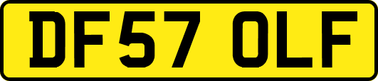DF57OLF