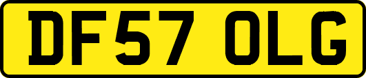 DF57OLG