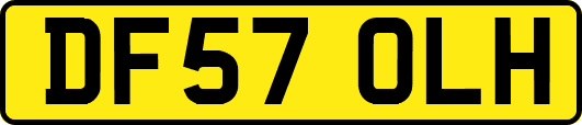 DF57OLH