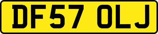 DF57OLJ