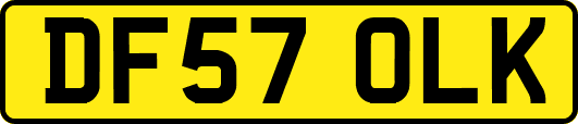 DF57OLK