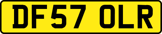 DF57OLR