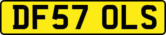 DF57OLS