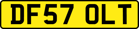 DF57OLT