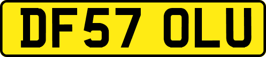 DF57OLU