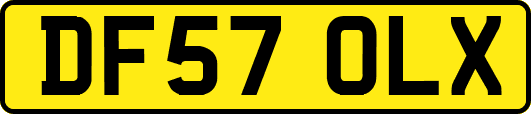 DF57OLX