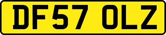 DF57OLZ