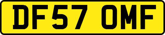 DF57OMF