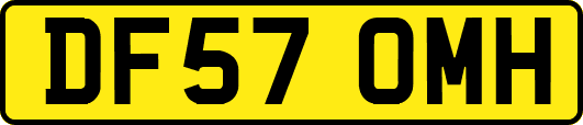 DF57OMH