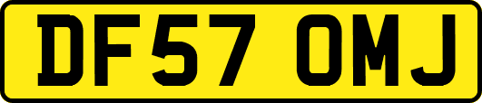 DF57OMJ