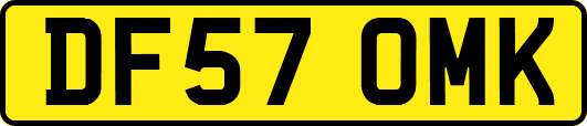 DF57OMK
