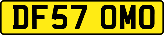 DF57OMO