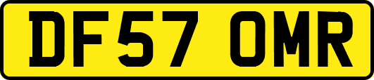 DF57OMR