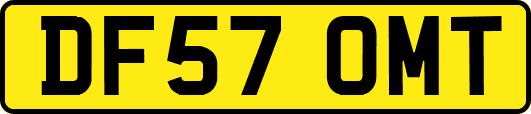 DF57OMT