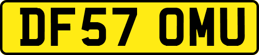 DF57OMU