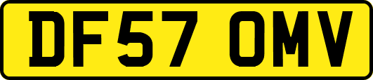 DF57OMV