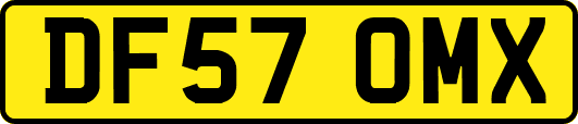 DF57OMX