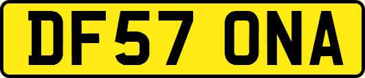 DF57ONA