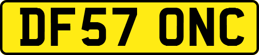 DF57ONC