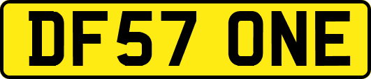 DF57ONE