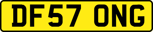 DF57ONG