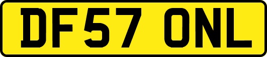 DF57ONL