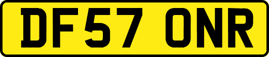 DF57ONR