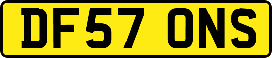 DF57ONS