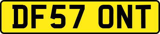 DF57ONT