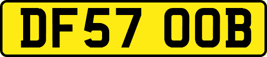DF57OOB