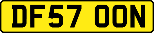 DF57OON