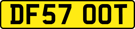 DF57OOT