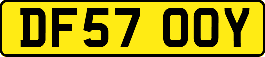 DF57OOY