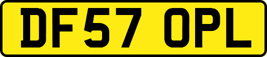 DF57OPL