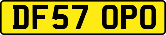 DF57OPO