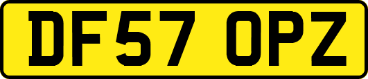 DF57OPZ