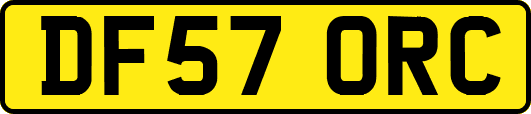 DF57ORC